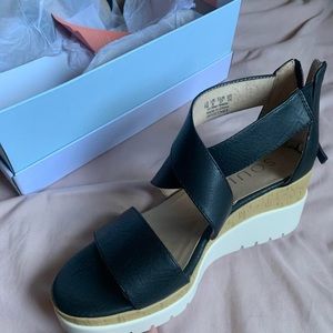 SOUL Naturalizer Heels